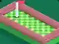 Mini Golf Fancade – kostenloses Online-Spiel