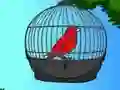Red Bird Rescue – kostenloses Online-Spiel