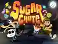 Sugar Chute – kostenloses Online-Spiel