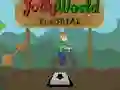 JollyWorld – kostenloses Online-Spiel