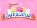 Love Calculator – kostenloses Online-Spiel