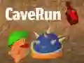 CaveRun – kostenloses Online-Spiel