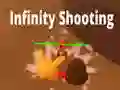 Infinity Shooting – kostenloses Online-Spiel
