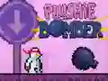 Plushie Bomber – kostenloses Online-Spiel