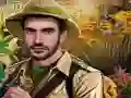 Jungle Explorer – kostenloses Online-Spiel