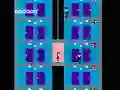 Elevator Action – kostenloses Online-Spiel