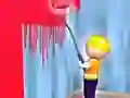 House Renovation Master – kostenloses Online-Spiel