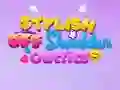 BFF Stylish Off Shoulder Outfits – kostenloses Online-Spiel