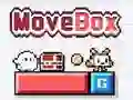 Move Box – kostenloses Online-Spiel