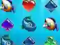 Golden Fish – kostenloses Online-Spiel
