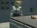 Crazy Office Escape Part : 2 – kostenloses Online-Spiel