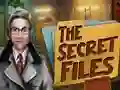 The Secret Files – kostenloses Online-Spiel