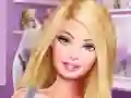 Babs and Friends Tokyo Fashion – kostenloses Online-Spiel
