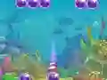 Cute Bubble Shooter – kostenloses Online-Spiel
