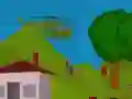 Ammo Ambush – kostenloses Online-Spiel