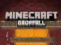 Minecraft Dropper – kostenloses Online-Spiel