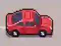 Sunday Drive – kostenloses Online-Spiel