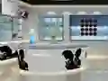 Modern Mobile Showroom Escape – kostenloses Online-Spiel