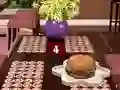Brunch Lunch – kostenloses Online-Spiel