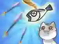 Super Archer: Catkeeper – kostenloses Online-Spiel