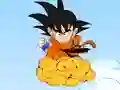 Dragon ball III – kostenloses Online-Spiel