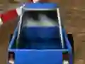 Top Truck 3D – kostenloses Online-Spiel