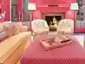 Living Pink Room Escape – kostenloses Online-Spiel