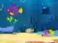 Fish as a Dish – kostenloses Online-Spiel