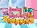 Baby Cathy Ep17: Shopping – kostenloses Online-Spiel