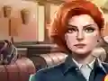 Hidden Strikes – kostenloses Online-Spiel