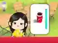 My Mini Cooking – kostenloses Online-Spiel