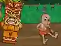 Rescue The Tribe Leader – kostenloses Online-Spiel