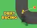 Drift Racing – kostenloses Online-Spiel