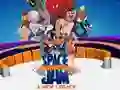 Space Jam a New Legacy Full Court Pinball – kostenloses Online-Spiel
