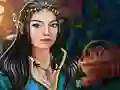 Mythical Journey – kostenloses Online-Spiel