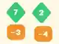 Minimaths – kostenloses Online-Spiel