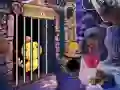 Beauteous Chicken Escape – kostenloses Online-Spiel