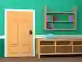 Room Escape Chapter-1 – kostenloses Online-Spiel
