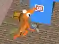 Rainbow Noob Survivor 3D – kostenloses Online-Spiel