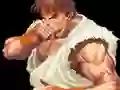 Street Fighter 2 – kostenloses Online-Spiel