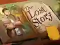 The Lost Story – kostenloses Online-Spiel