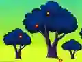 Find The Cock Head – kostenloses Online-Spiel