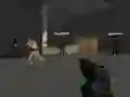 Combat Online – kostenloses Online-Spiel