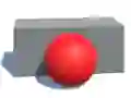 Spheron – kostenloses Online-Spiel