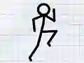 Jumper Stickman!!! – kostenloses Online-Spiel