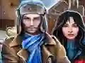 Snowy Surprise – kostenloses Online-Spiel