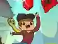 Super Adventure Pals – kostenloses Online-Spiel