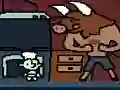 Chef Quest – kostenloses Online-Spiel