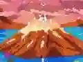 Mountains – kostenloses Online-Spiel
