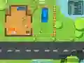 Crazy Battle – kostenloses Online-Spiel